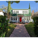 Illustration for article titled Buy the house from emA Nightmare On Elm Street/em for a mere $2.1 million